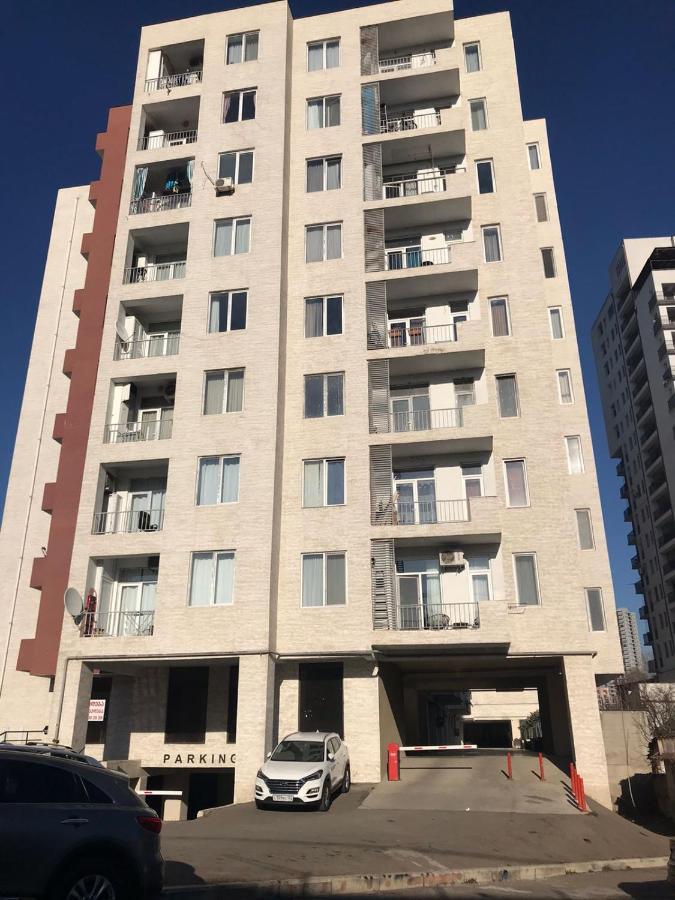 Luxury Ortachala *